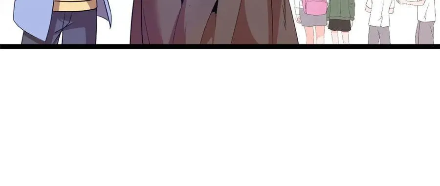 6995