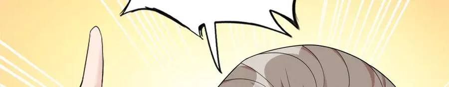 75162