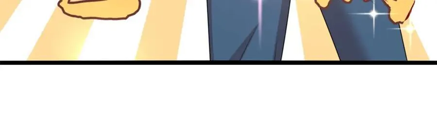 51143