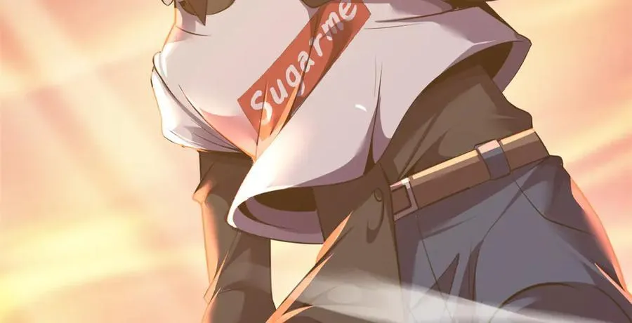 6629