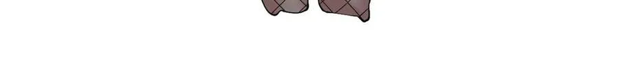 7386