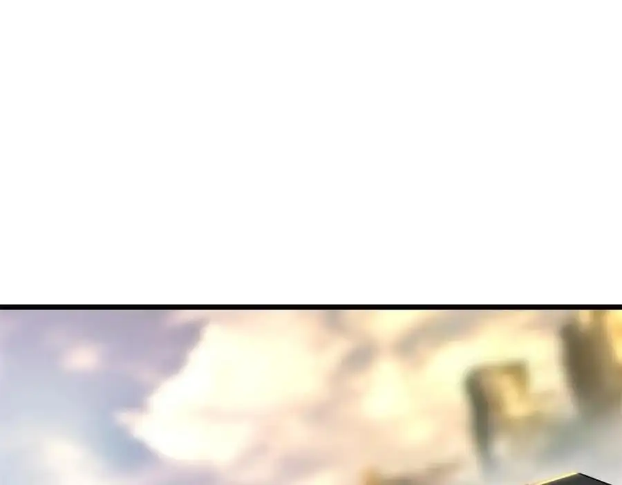 36109