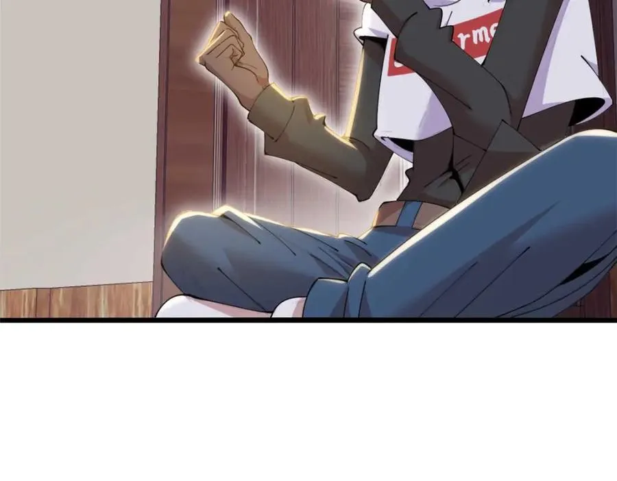 4610