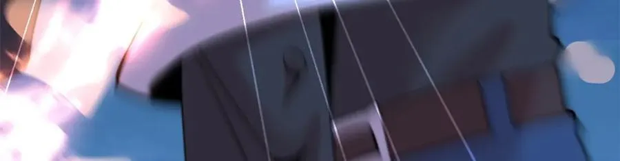 57159