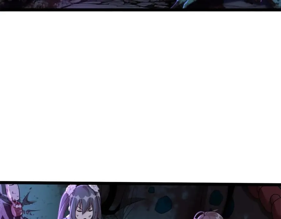 526