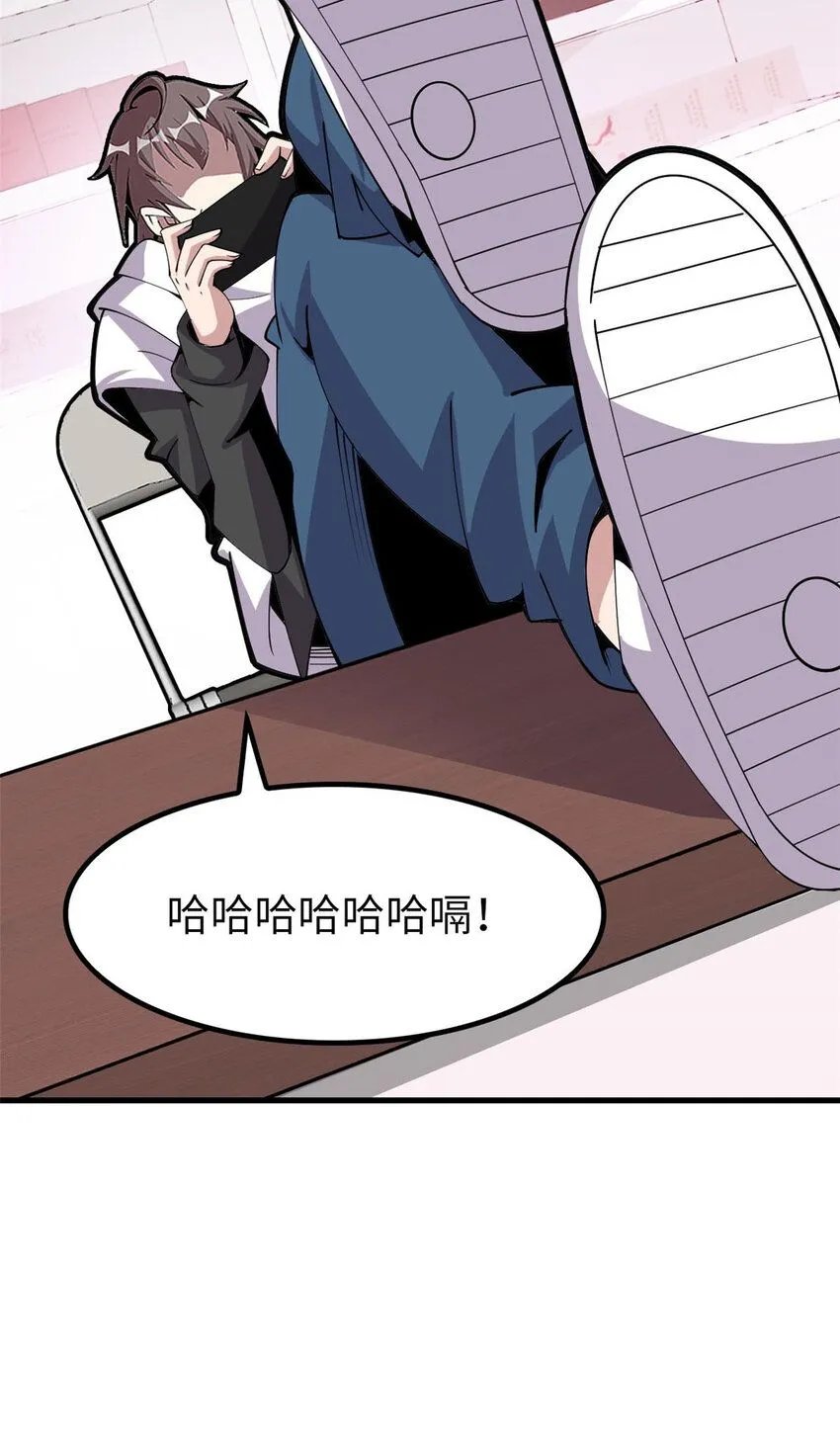 0510