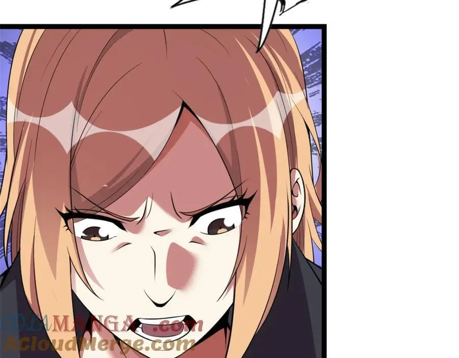 5616