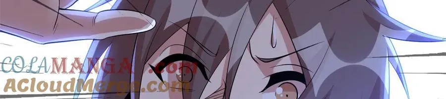 6668