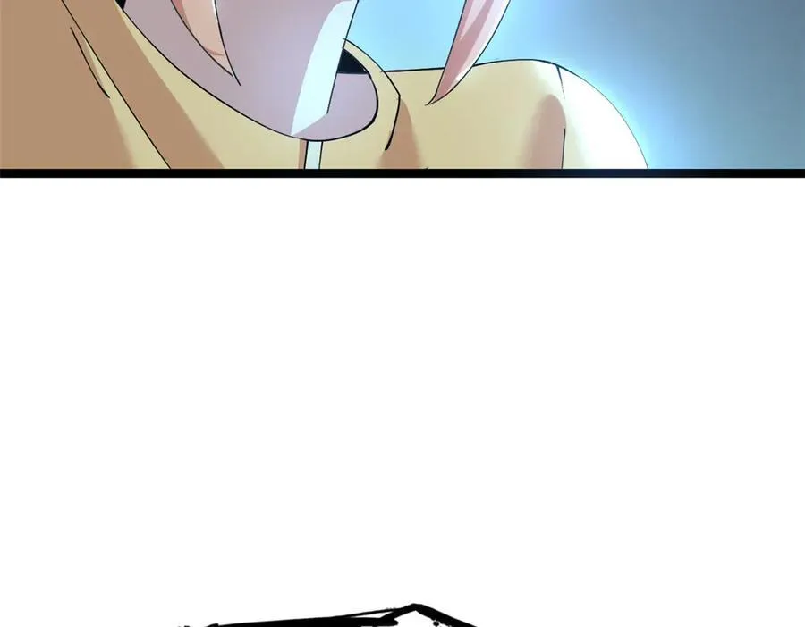77187