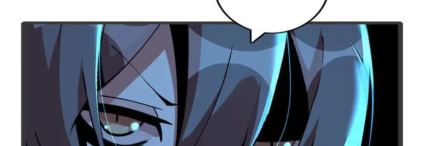 6471