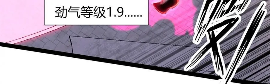 61113