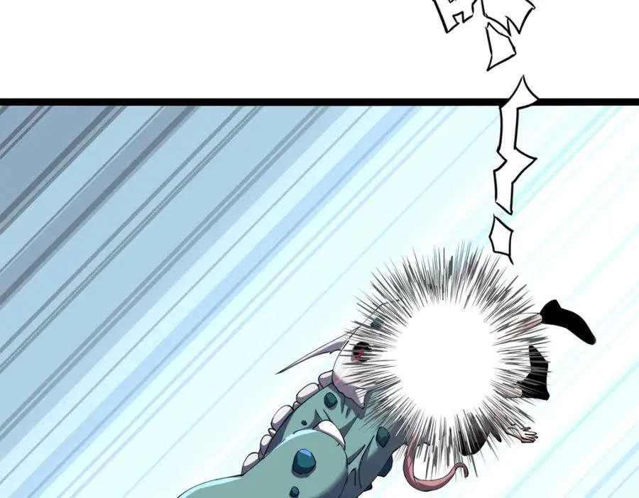 50153