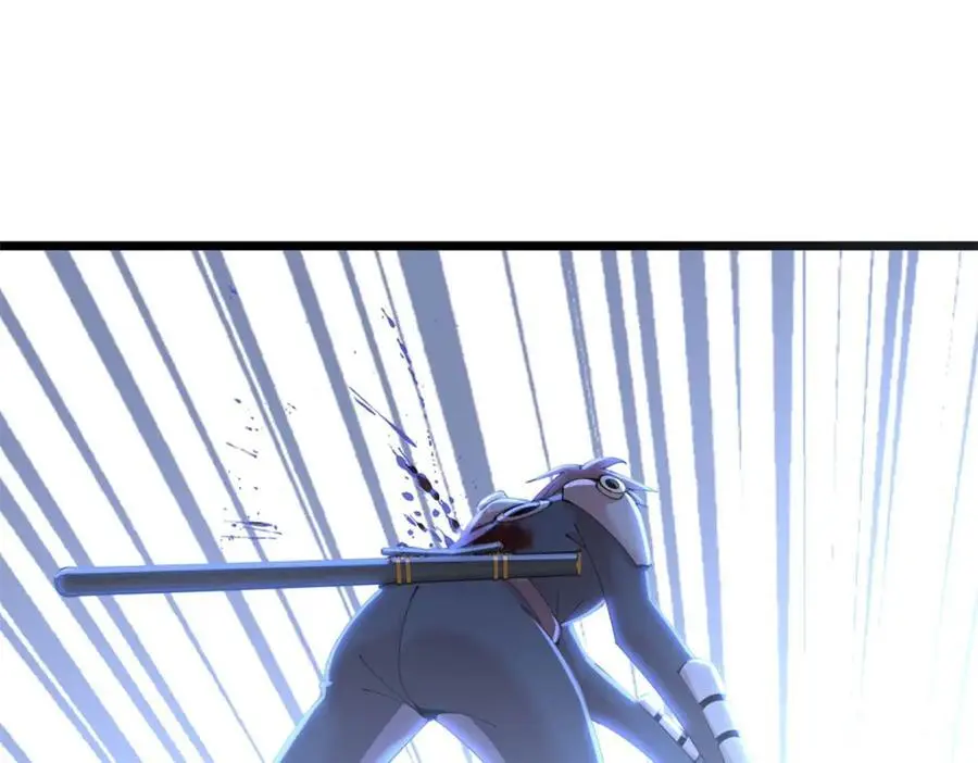 4018