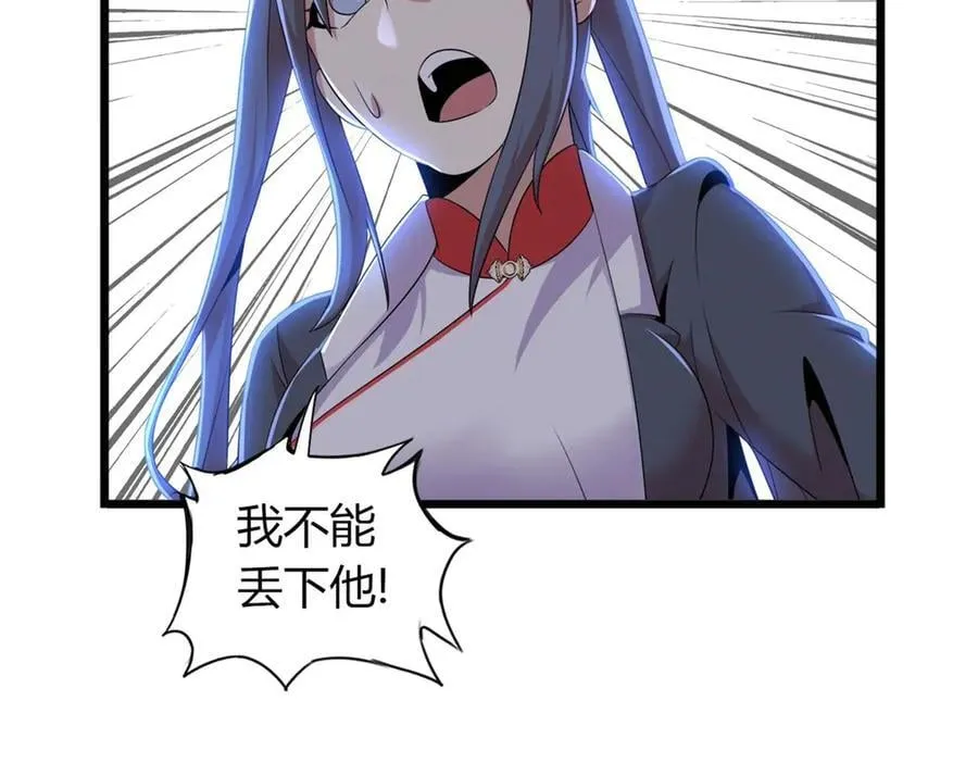 79274