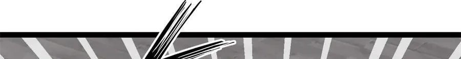 73221