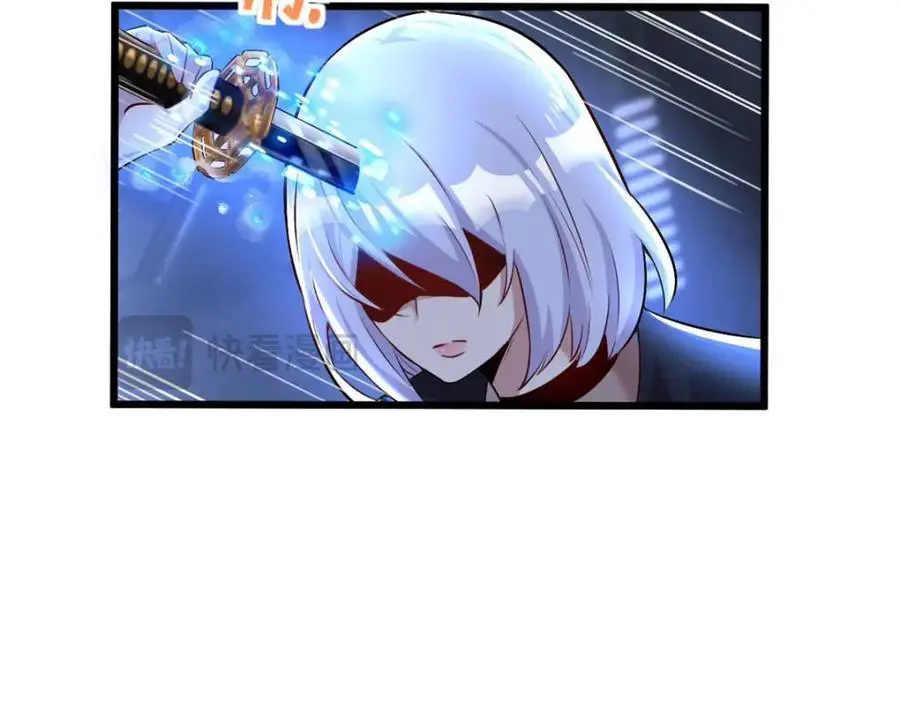 39119