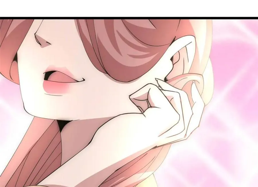 4522