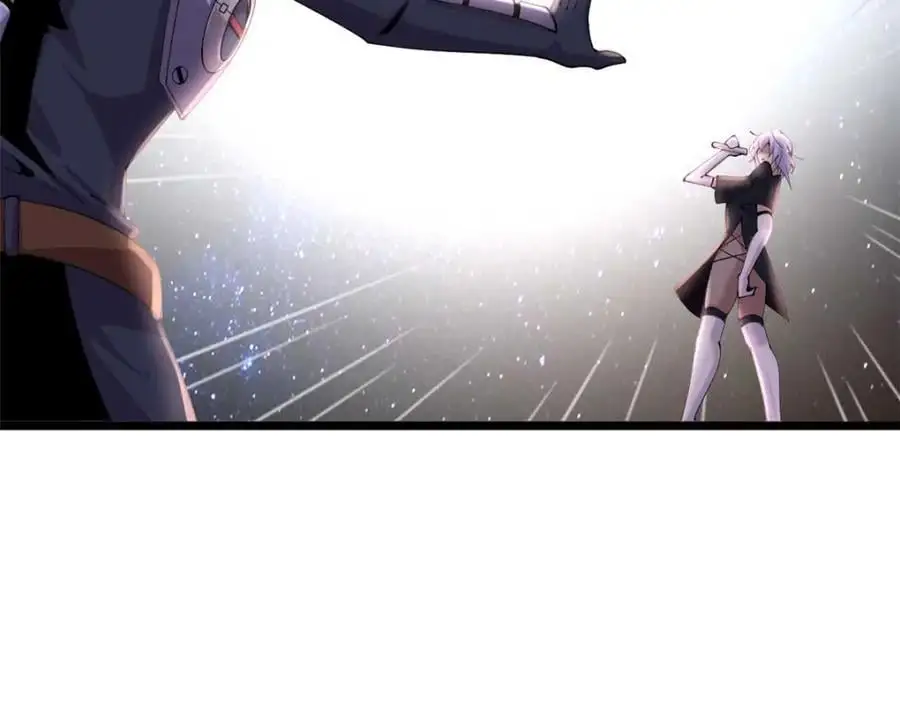 38141