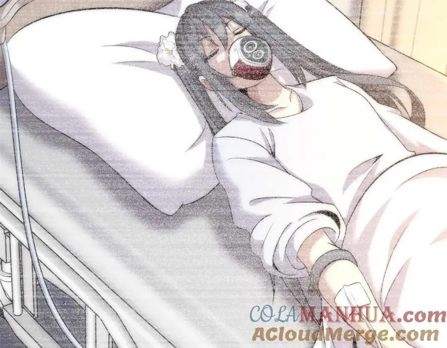 3516