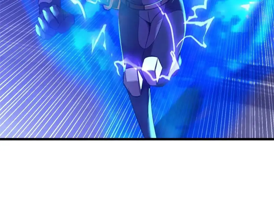 3529