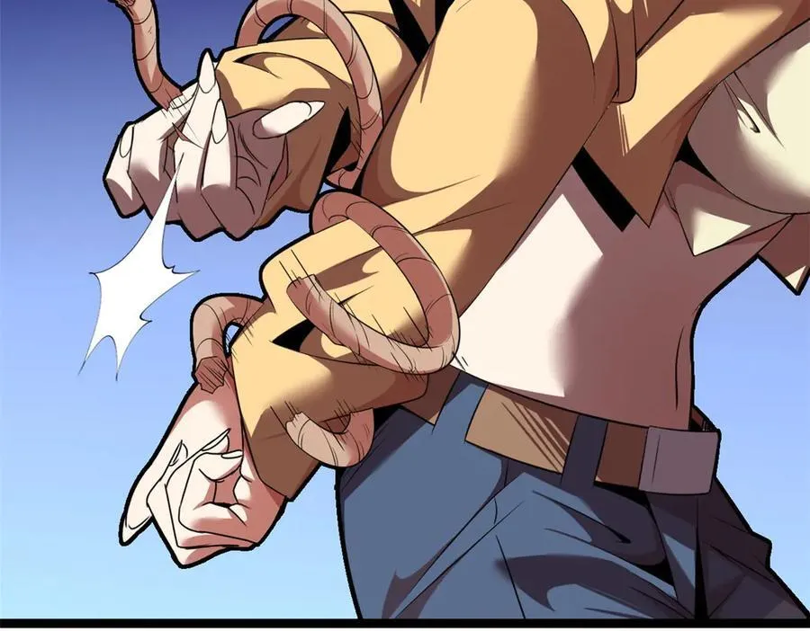 77161