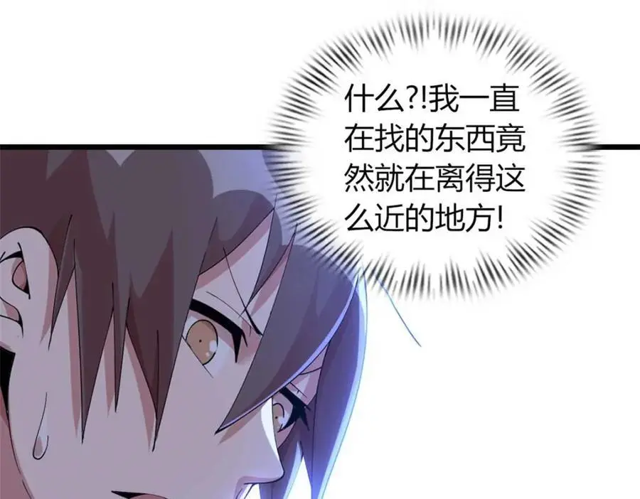 38155