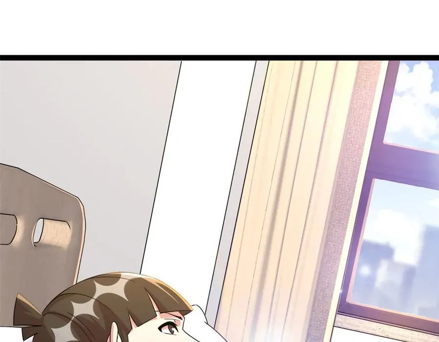 67113