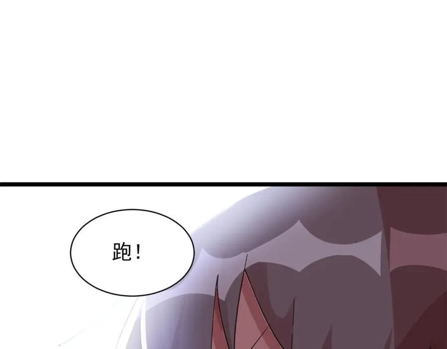 6122