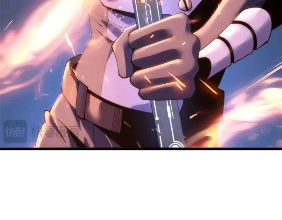 4098