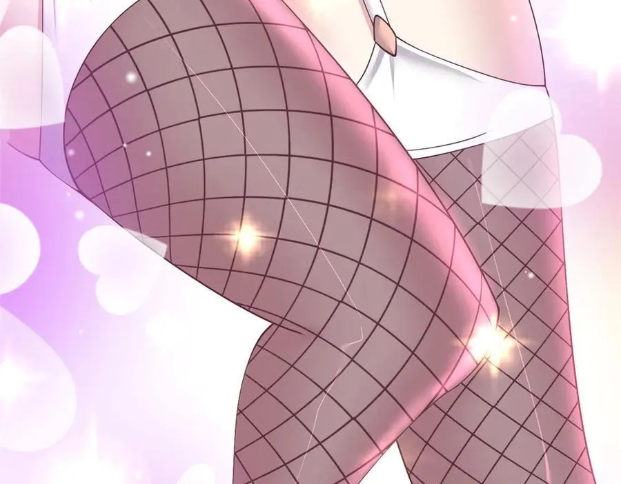 72105