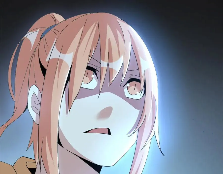 77185