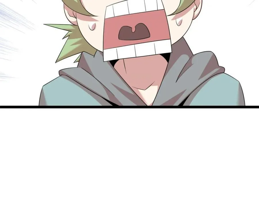 5846