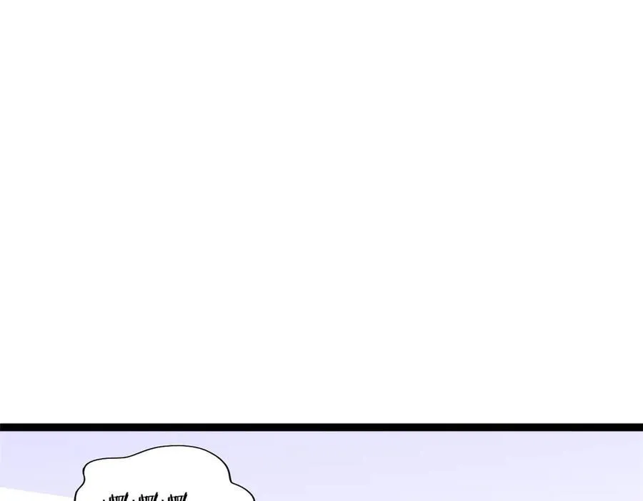 6730