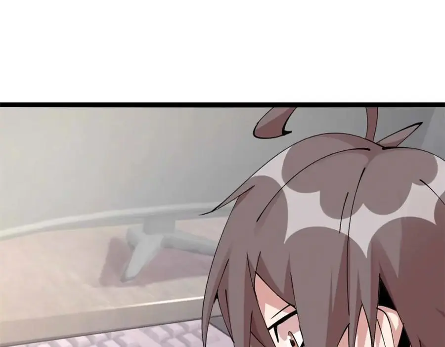 41105