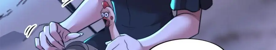 3950