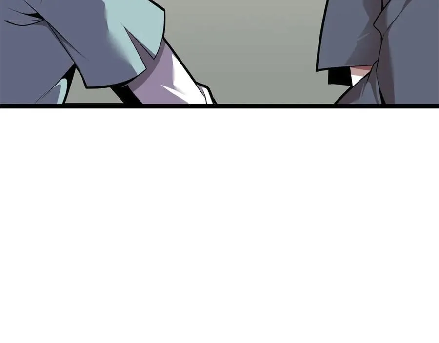 66171