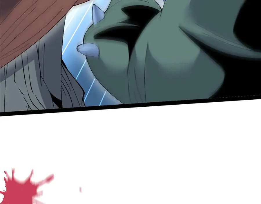 76291