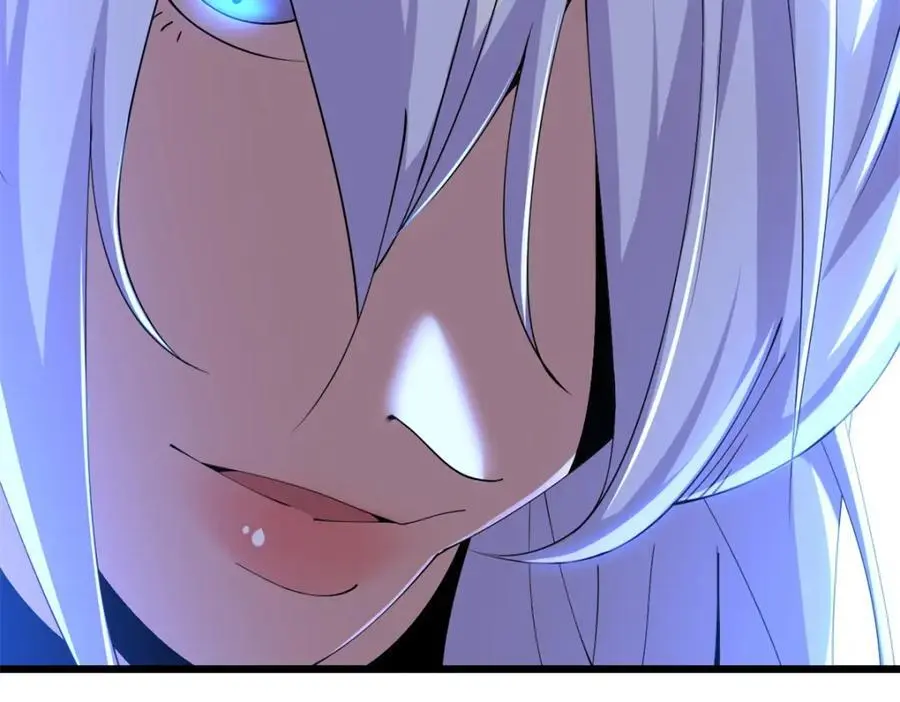 36119