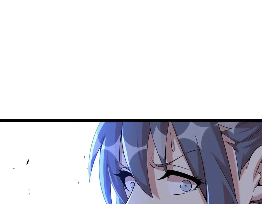 6621