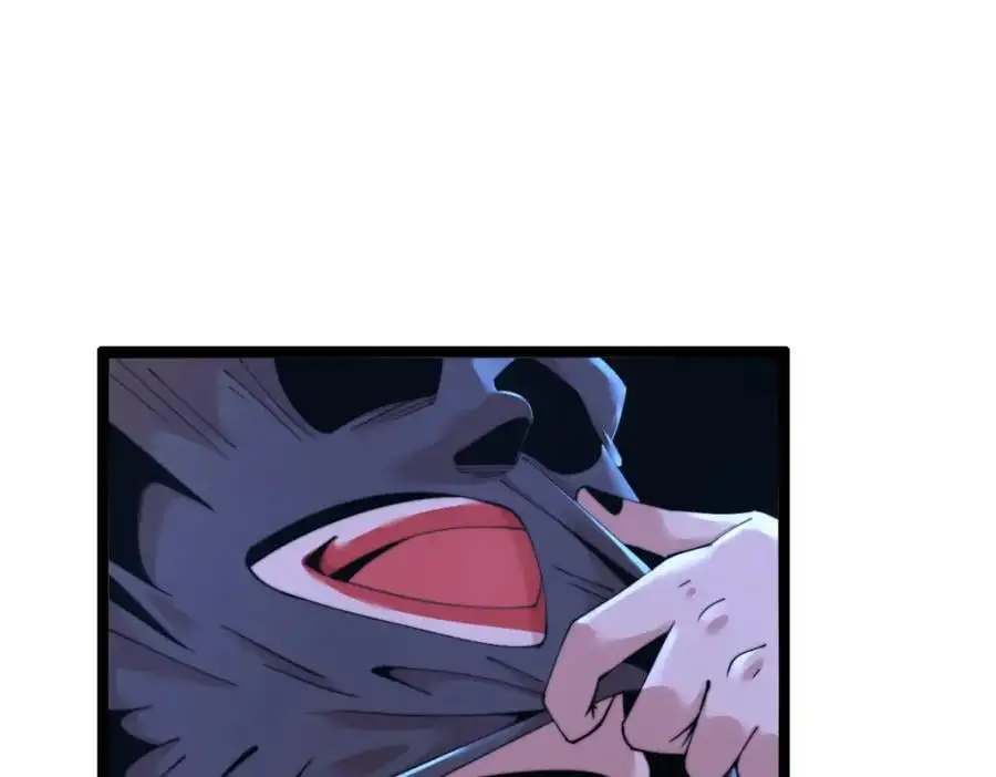 4321