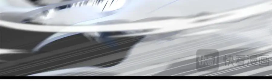 5391