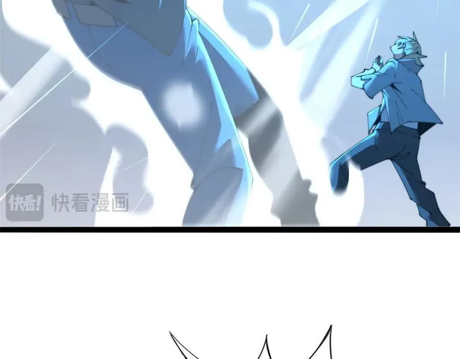 61166