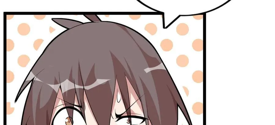 62142
