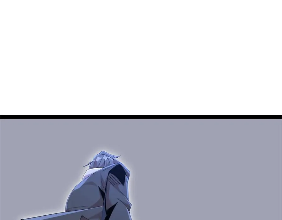 73129