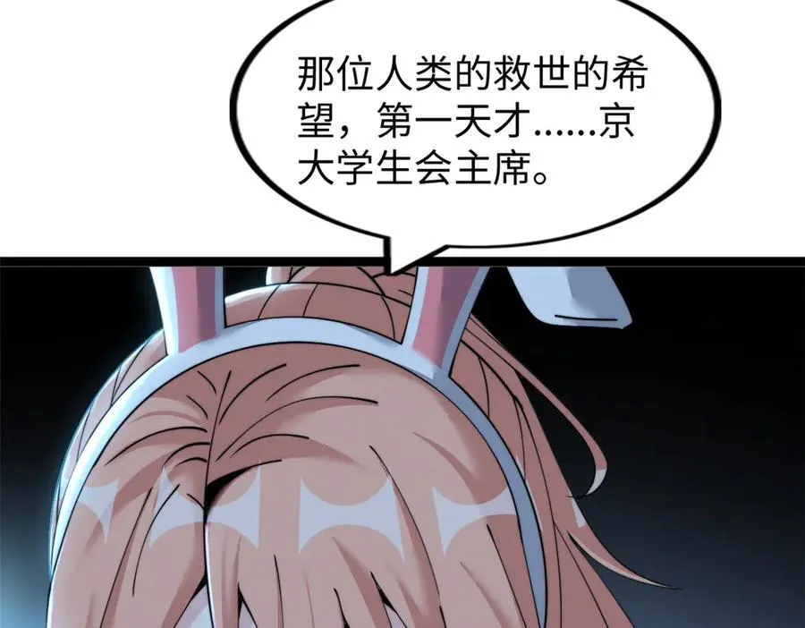 7319