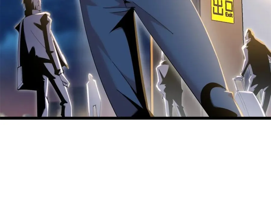5413