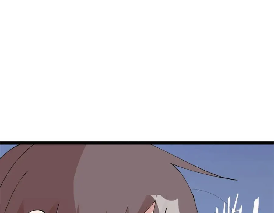 57154