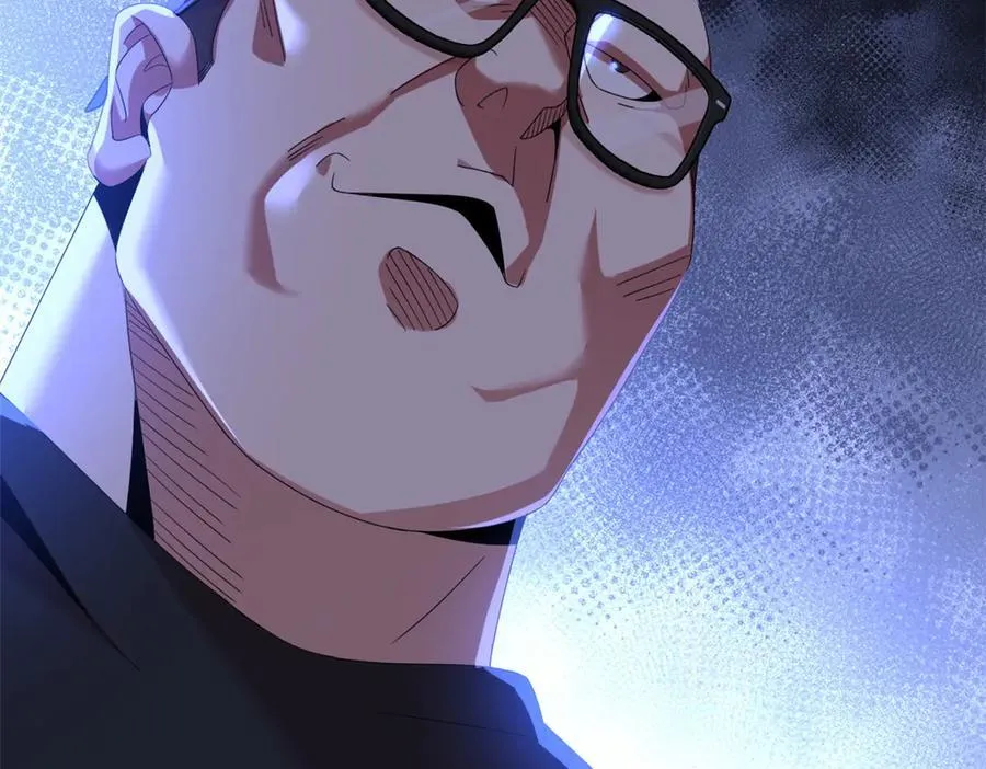 76187