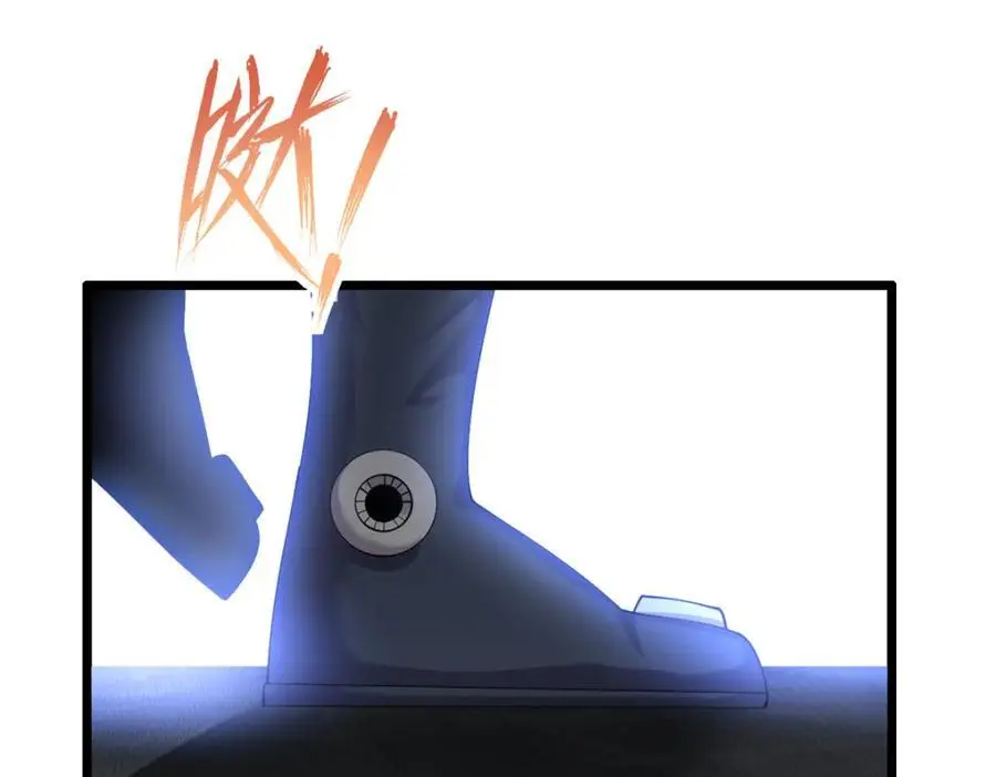4041