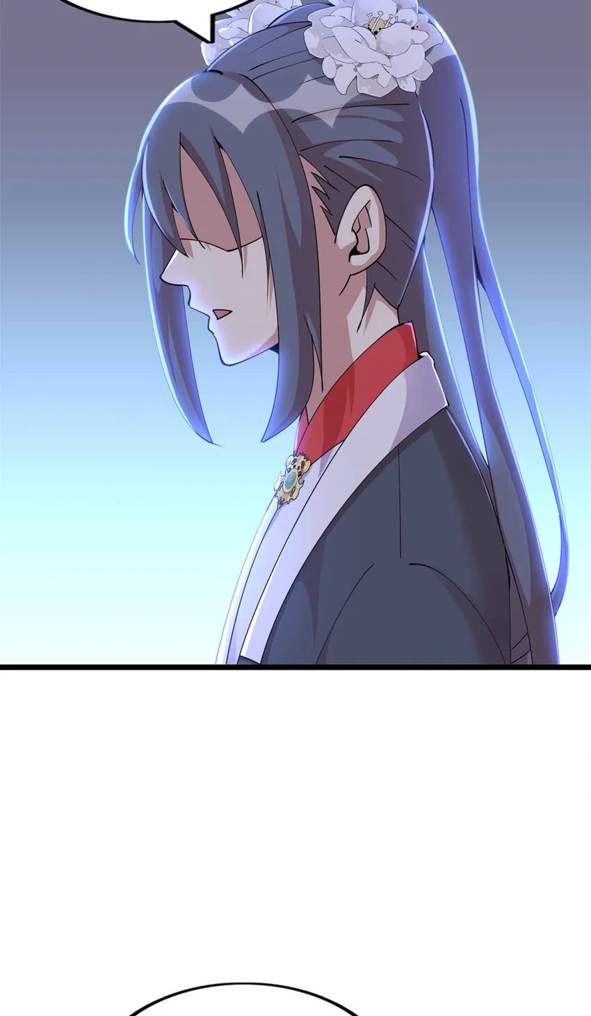 2738